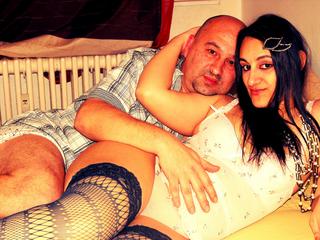 Foto von JoyfulCouple