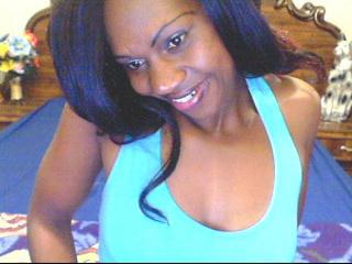 Foto von sexylinda21