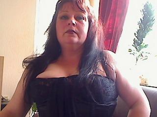 xXxLady - Sex Cam