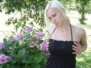BildGirl19 - Sex Cam