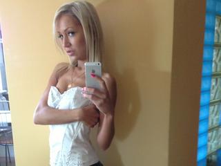 Foto von Soniiaa69