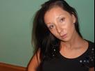 SexyVictoria93 -  Ich werde versuchen Dich gl&uuml;cklich zu machen! 