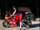 SexyAngelik - Lasst uns Spa&szlig; haben! :P