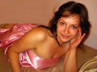 JassicaSweet - Sex Cam