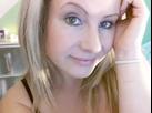F*CKPRINZESSlN - Kleine BLONDE... kann echt nett sein, wenn man(n) auch nett ist!