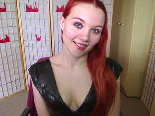 SweetMeli - Sex Cam
