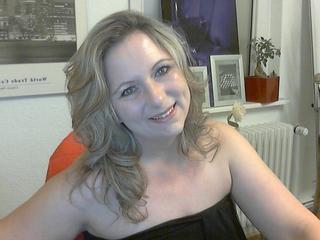Glueckselfe - Sex Cam
