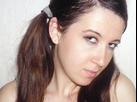KinkyTween - Komm, und spiel mit mir! - scharfe,free-wichsen,cam