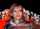 Elena18 - Motivating myself every day I`m getting better.