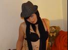 SlutieSandy - Selbst ist die Frau.