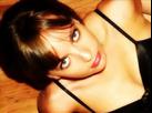 ThunderGirl - Frage nicht, was Du tun kannst - frage Dich, was Du mit mir tun willst.