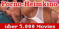 Sexkino,