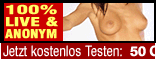 Private Sex Livecams, Dating Cams,