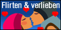 Dating Kontakte,
