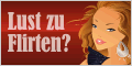 Dating Kontakte,